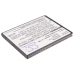 Battery Replaces BA S540