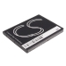 Battery Replaces BA S540