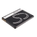Battery Replaces BA S540