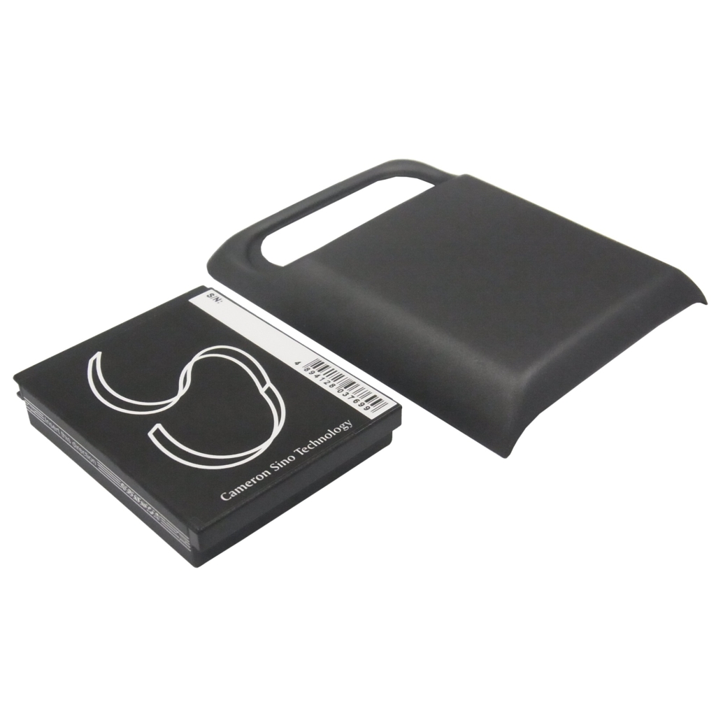 Battery Replaces BD29100