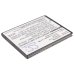 Batterie Sostituisce 35H-00154-01M