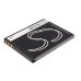 Batterie Sostituisce 35H-00154-01M