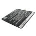 Batterie Sostituisce 35H00220-01M
