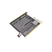 Batterie Sostituisce 35H00232-00M