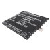 Batterie Sostituisce 35H00220-01M