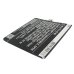 Batterie Sostituisce 35H00220-00M