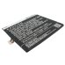 Batterie Sostituisce 35H00220-01M