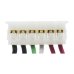Batterie Sostituisce 35H00220-01M