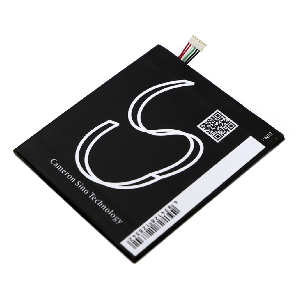 Batterie Sostituisce 35H00258-00M
