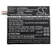 Batterie Sostituisce 35H00258-00M