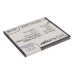 Batterie Sostituisce 35H00228-00M