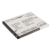 Batterie Sostituisce 35H00228-00M