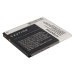 Batterie Sostituisce 35H00228-00M
