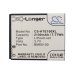 Batterie Sostituisce 35H00228-00M