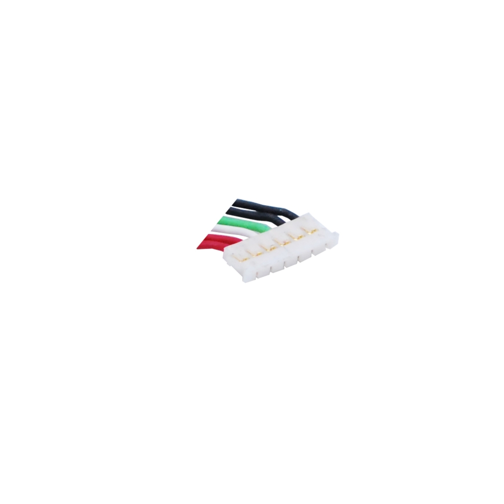 Batteria del telefono cellulare HTC One E9 Dual SIM (CS-HTE900SL)