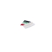 Batteria del telefono cellulare HTC One E9 Dual SIM (CS-HTE900SL)