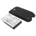Sostituzione della batteria compatibile per HTC 35H00125-11M,TOPA160
