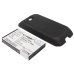 Batterie Sostituisce 35H00125-11M