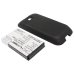 Batterie Sostituisce 35H00125-11M
