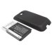 Batterie Sostituisce 35H00125-11M