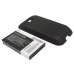 Batterie Sostituisce 35H00125-11M