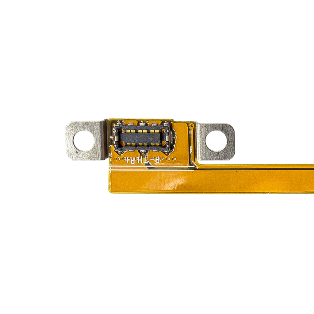 Batteria compatibile con HTC CS-HTF331SL