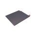 Batterie Sostituisce 35H00218-00M