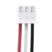 Sostituzione della batteria compatibile per Hobot HB668P108