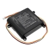 Sostituzione della batteria compatibile per Hobot LG700P1001