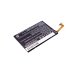 Batterie Sostituisce B2PS6100