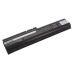 Batteria notebook HP TouchSmart tm2-1080er (CS-HTM200NB)