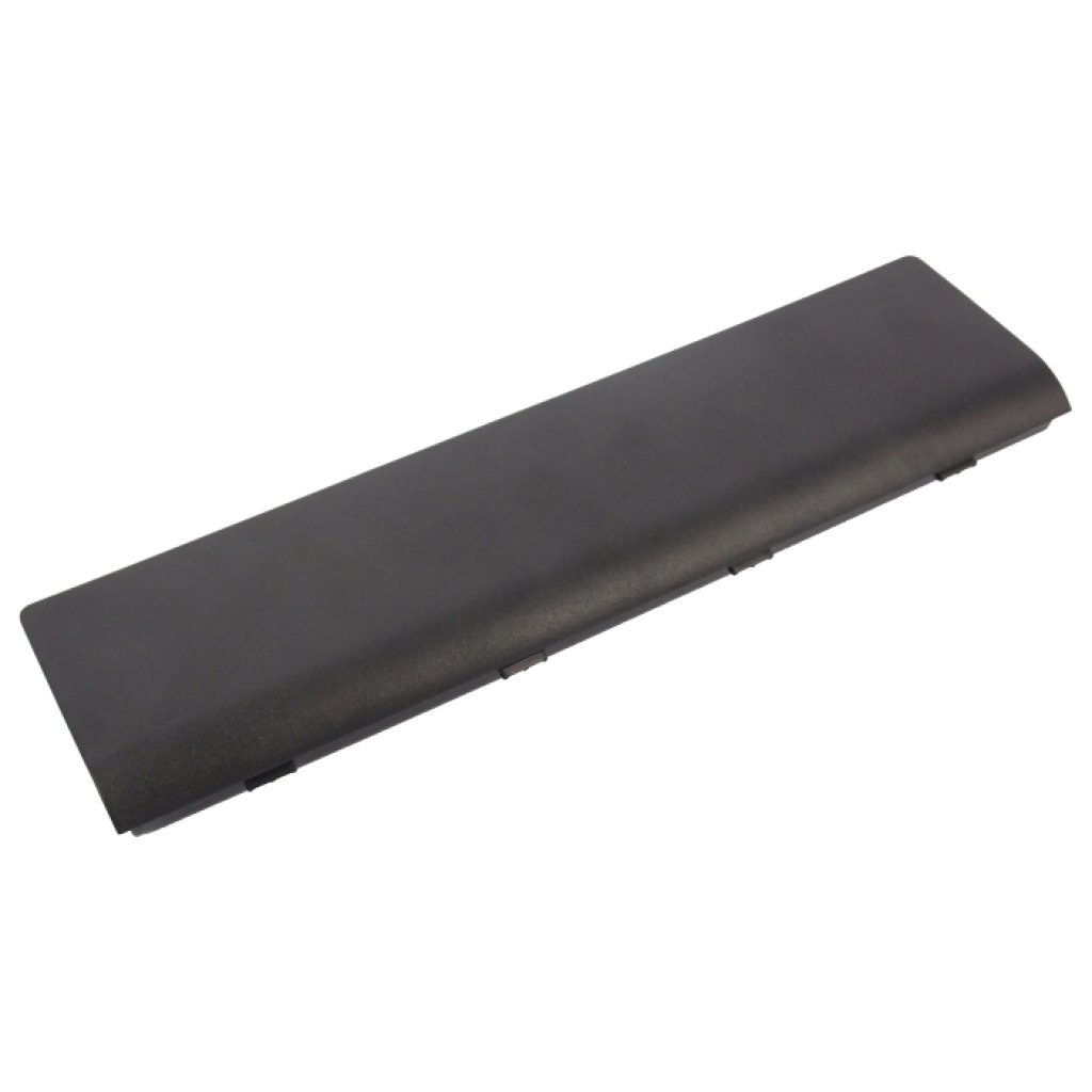 Batterie Sostituisce HSTNN-LBOQ
