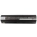Batterie Sostituisce HSTNN-XB0Q