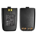 Batteria radio bidirezionale Swiftcom SC-280 (CS-HTM380TW)