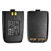 Batteria radio bidirezionale Baofeng CS-HTM380TW