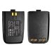 Batteries Two-Way Radio Battery CS-HTM380TW