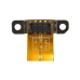 Batterie Batteria del telefono cellulare CS-HTM803XL