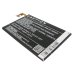 Batterie Sostituisce 35H00214-01M