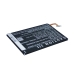Batteria Sostituisce 35H00236-01M