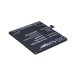 Batterie Sostituisce 35H00234-00M