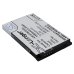 Batterie Sostituisce 35H00110-00M