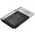 Batterie Sostituisce 35H00110-00M