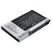 Batterie Sostituisce 35H00110-00M
