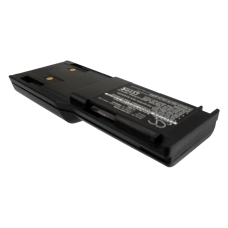 Sostituzione della batteria compatibile per Motorola HNN8148,HNN8148A,HNN8148B