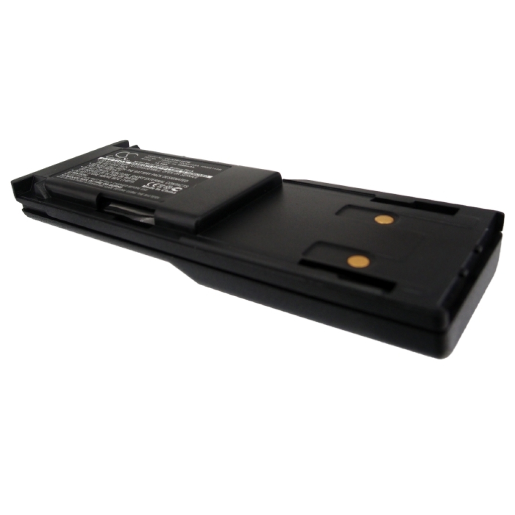 Batteria radio bidirezionale Motorola CS-HTP110TW