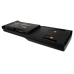 Batteria radio bidirezionale Motorola CS-HTP110TW