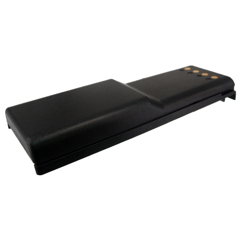 Batteria radio bidirezionale Motorola CS-HTP110TW