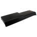 Batteria radio bidirezionale Motorola CS-HTP110TW