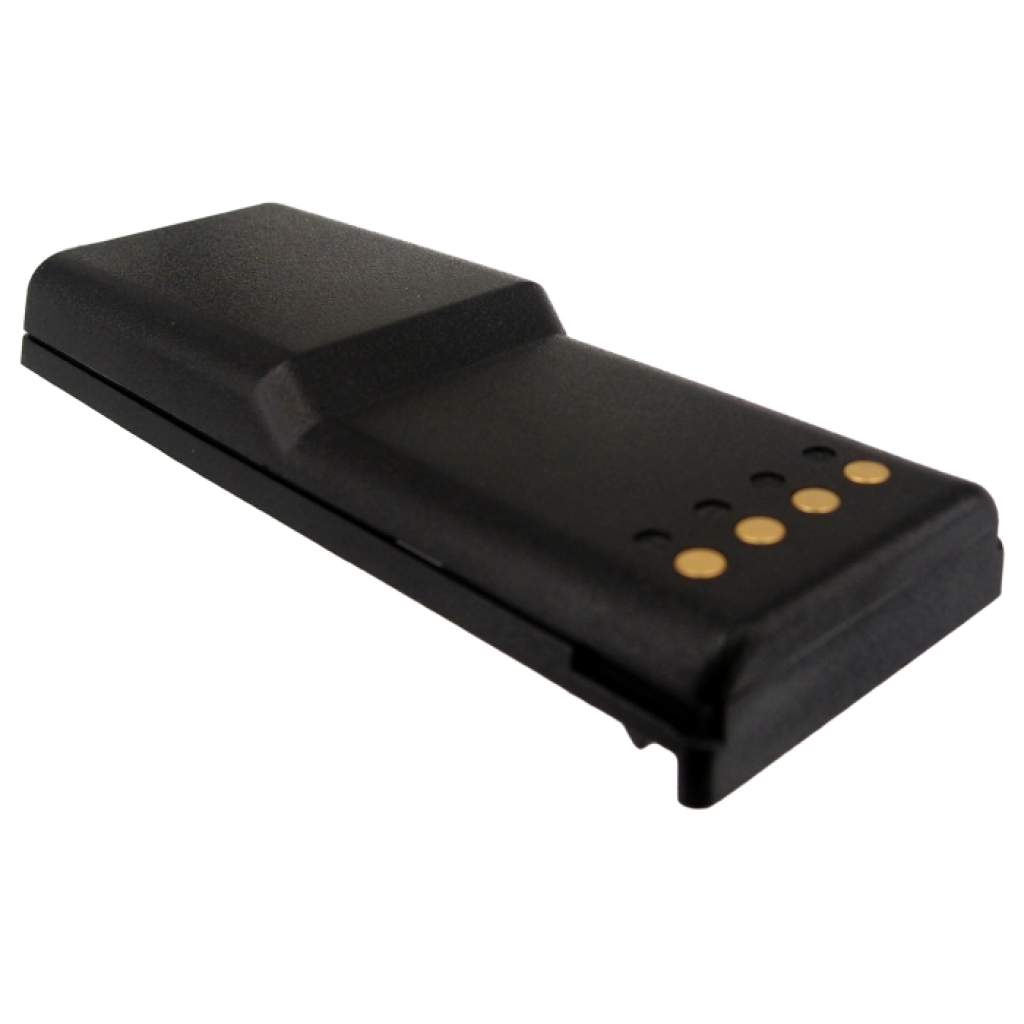 Batteria radio bidirezionale Motorola CS-HTP110TW