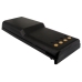 Batteria radio bidirezionale Motorola CS-HTP110TW